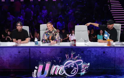Iulia Vântur și Florin Călinescu se alătură la masa juriului de la iUmor, sezonul 13. Cine sunt ceilalți invitați-surpriză