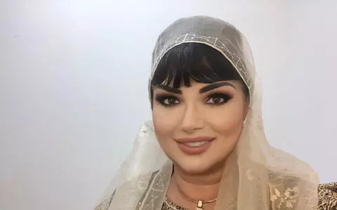 Ozana Barabancea a vorbit despre momentul care i-a schimbat viața, acum 24 de ani, când locuia în Anglia: „Am plâns”