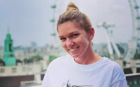 Câți bani a pierdut Simona Halep după anularea nunţii cu Toni Iuruc. Suma e colosală