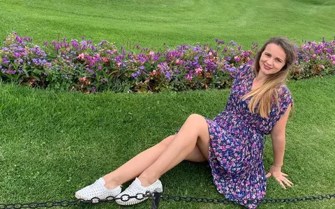 O mamă din Dâmbovița s-a sinucis după ce și-a găsit copilul înecat în piscină. Ultimul mesaj lăsat de Camelia