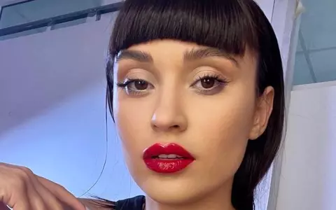 De ce evită Irina Rimes să stea la plajă, în vacanțe: "Nu prea îmi arăt corpul și..."