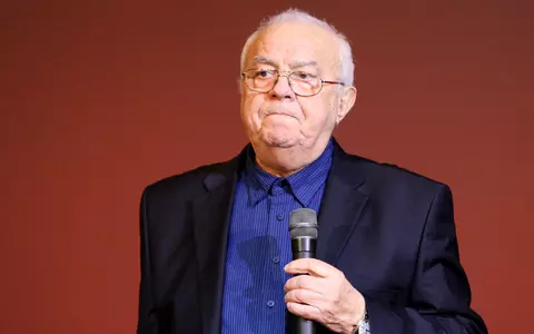 Fiul lui Alexandru Arșinel, prima reacție după moartea tatălui său: "Nu am mai putut comunica cu el"
