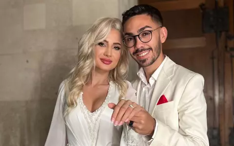 Armin Nicoară și Claudia Puican se căsătoresc la Timișoara. Când are loc nunta și ce artiști vor cânta la eveniment