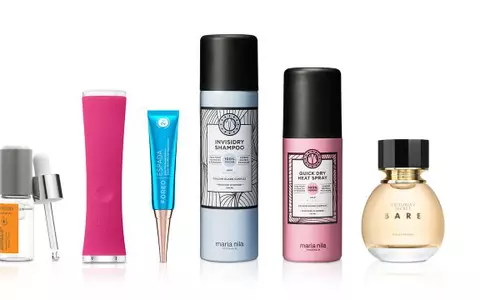 Must-haves: 6 produse care îți vor transforma viața