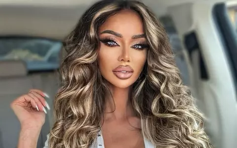 Bianca Drăgușanu, declarații controversate despre criza energetică: "Nu mă interesează facturile, pot să vină oricât". Cine i le plătește, de fapt