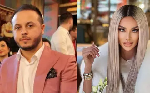 Bianca Dragușanu și Gabi Bădălău, vacanță romantică în Amsterdam. S-au afișat într-o ipostază surprinzătoare