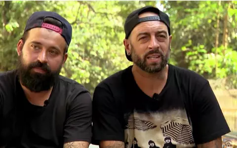 CRBL, mesaj neașteptat pentru Oase, la 3 ani de la scandal: „Am făcut un prim pas...”