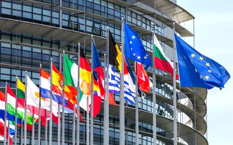 Câte țări sunt în Europa