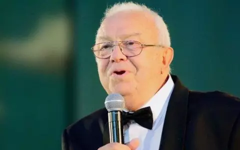 Ce avere impresionantă avea Alexandru Arșinel și cine o moștenește