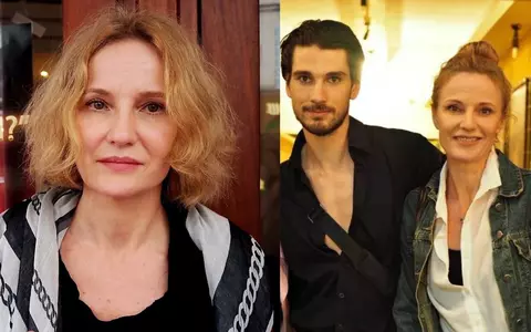 Ce relație este acum între Lia Bugnar și Anghel Damian. Actrița a dezvăluit cum se înțelege cu fostul iubit: "Îl putem iubi în continuare"