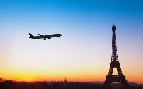 Cele mai ieftine destinații cu avionul din Europa