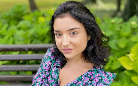 Cine este Adina Miuleasa de la Mireasa. A trăit o dramă în copilărie