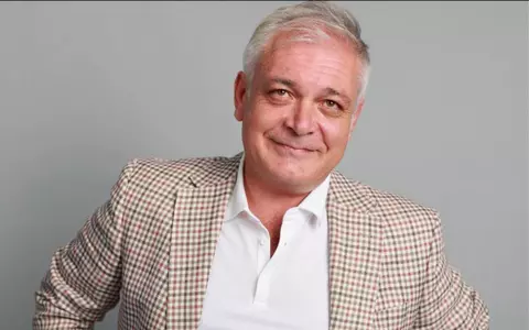 Cine este Chef Salvo Lo Castro. A lucrat la Vatican și a gătit pentru Papa Ioan Paul al II-lea timp de 11 ani