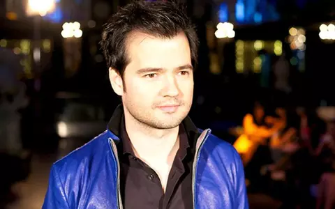 Cine este Ianula, soția lui Laurențiu Duță. Au împlinit 29 de ani de căsnicie: "Suntem împreună din liceu"