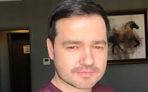 Cine este Laurențiu Duță. Totul despre viața personală și de familie a artistului