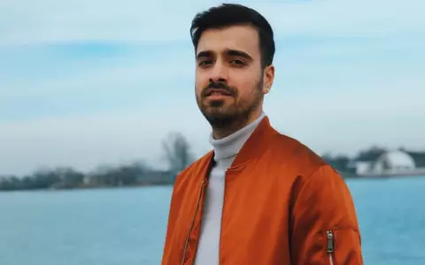 Cine este Liviu Teodorescu. S-a căsătorit cu iubita din liceu