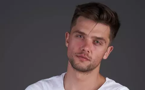Cine este Marian Olteanu din serialul Clanul. E pasionat de fitness