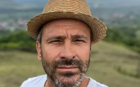 Cine este Nicolai Tand de la Asia Express 2024. A dormit în case părăsite, înainte să devină celebru
