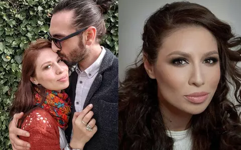 Cine este și cu ce se ocupă Gabriel, soțul Cristinei Bălan. 12 ani au avut o relație de prietenie