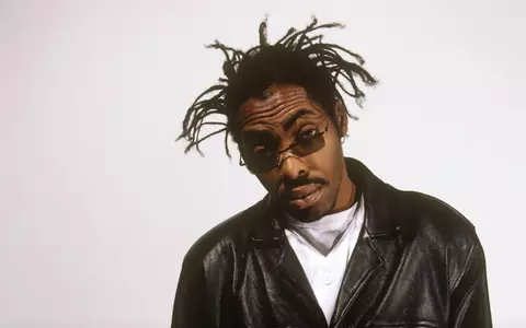 A murit Coolio. Rapperul american cunoscut pentru hitul "Gangsta's Paradise" avea 59 de ani