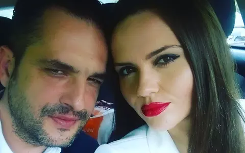 Cristina Șișcanu, adevărul despre începutul relației cu Mădălin Ionescu. A fost acuzată că l-a despărțit de soție: "A fost un șoc"