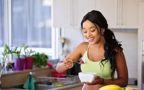 Cum se influențează reciproc alimentația și starea de sănătate?