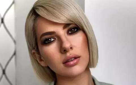 Cum se tratează nicrofobia, boala de care suferă Lidia Buble: "În unele seri e chinuitor"