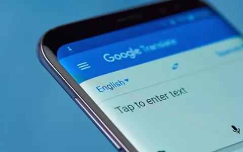 Cum se utilizează Google Translate. Trucuri și sfaturi utile pentru traduceri 