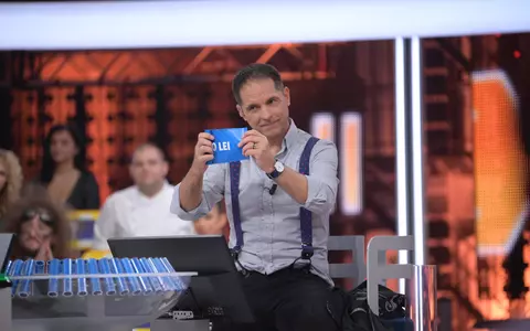 Când se difuzează Tu urmezi!, emisiunea lui Dan Negru de la Kanal D