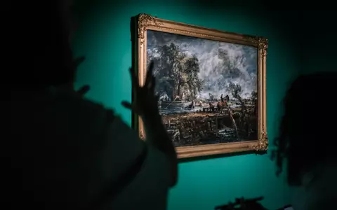 Art Safari își deschide porțile din 23 septembrie, pentru a doua oară în acest an!