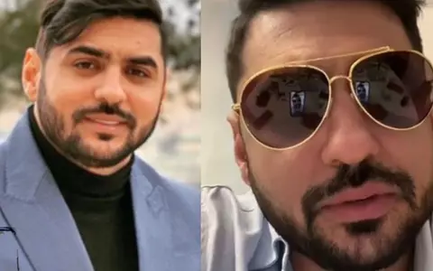Fane Vancică a fost interzis pe Tik Tok după ce a bătut cu bestialitate o femeie: "Contul meu a fost anulat"