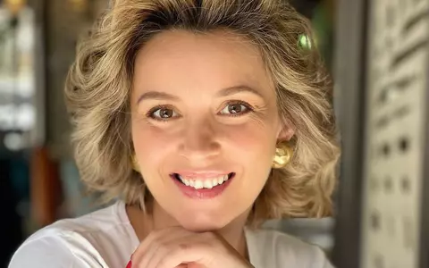 Cum își educă Diana Dumitrescu fiul. Carol are 3 ani: „Sunt sigură că aș avea numai reproșuri la adresa mea”