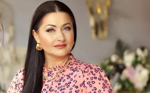 Gabriela Cristea, revoltată pe furnizorul de energie electrică. Ce a pățit prezentatoarea TV: "Ne mutăm"