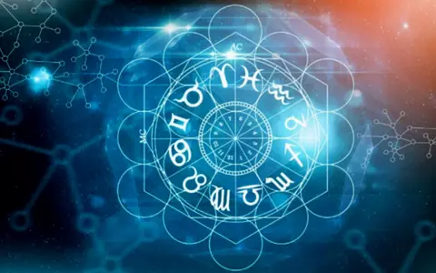 Horoscop 12 septembrie 2022. Balanțele trăiesc intens în relația de cuplu