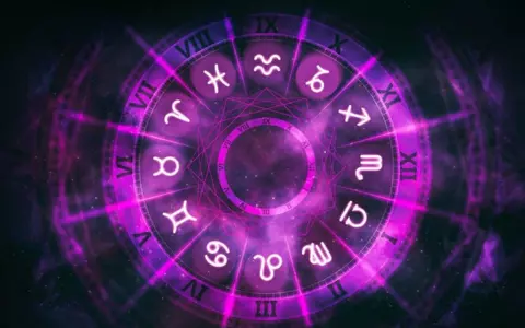 Horoscop 15 septembrie 2022. Gemenii au multe de rezolvat
