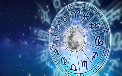 Horoscop 17 septembrie 2022. Decizii importante pentru viitor