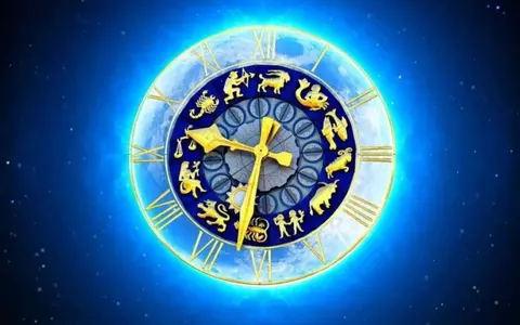 Horoscop 22 septembrie 2022. Zodia care are noroc în afaceri