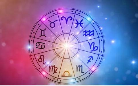 Horoscop 24 septembrie 2022. Capricornii primesc recompense