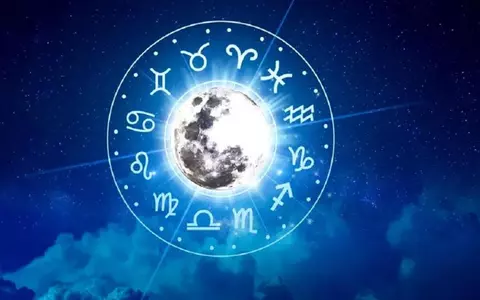 Horoscop 4 septembrie 2022. Schimbări financiare pentru Pești