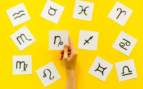 Horoscop săptămânal 12-18 septembrie 2022. Ce zodii au noroc
