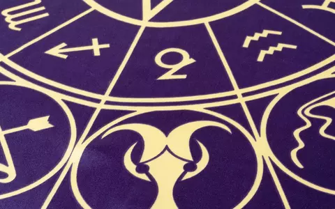 Horoscop săptămânal 19-25 septembrie 2022. Trei zodii primesc bani