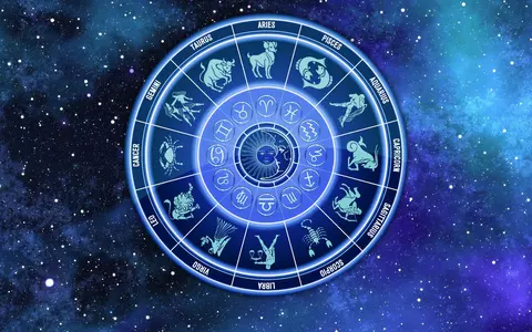 Horoscop săptămânal 26 septembrie-2 octombrie 2022. Două zodii se mută