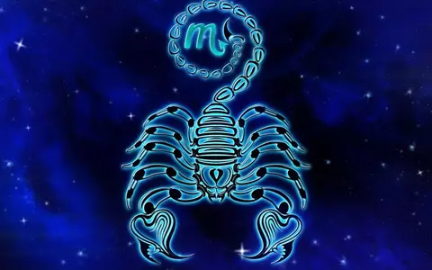 Horoscop săptămânal 3-9 octombrie 2022. Ce zodii vor avea probleme