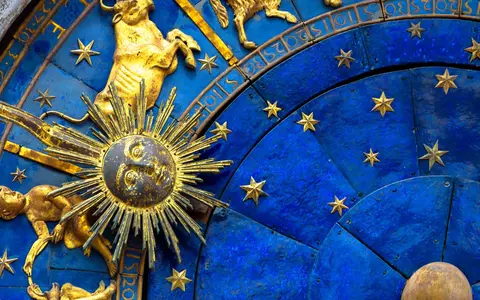 Horoscop săptămânal 5-11 septembrie 2022. Ce vești primesc zodiile