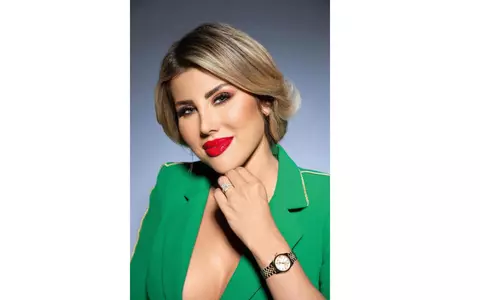 La 29 de ani, Mădălina Brîndușescu manageriază frumusețea!