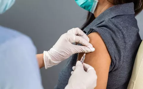 Începe campania de vaccinare antigripală. Cine beneficiează de vaccin gratuit