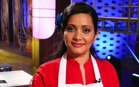 Jesica Zamfir, câștigătoarea sezonului 4 Masterchef, trăiește o adevărată dramă. Ce boală are fiul ei: "Primul diagnostic m-a pus la pământ"