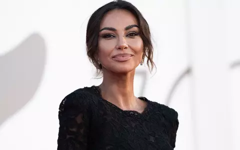 Mădălina Ghenea, incident la Festivalul de Film de la Veneția. Ce a pățit actrița, chiar înainte să apară pe covorul roșu