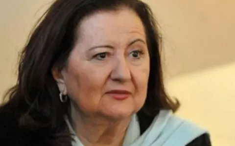 Mioara Roman a ajuns din nou la spital. Care este starea ei de sănătate: "Facem tot ce putem..."