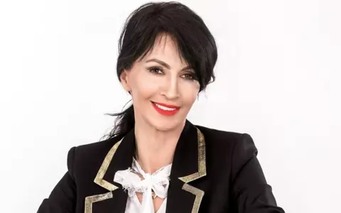 De ce se retrage Mihaela Rădulescu din lumina reflectoarelor: „Mai bine mai târziu decât niciodată”